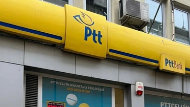 PTT’den vatandaşlara kritik uyarı: Bu mesajlara sakın tıklamayın!