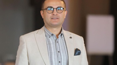 Sektörün deneyimli ismi İsmail Yazıcı'dan dikkat çeken öngörü: Fabrikalar elektriğini kendisi üretecek