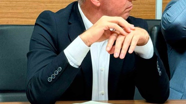 Balıkesir Depreme Hazır Olmalı