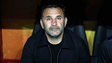 Süper Lig'de Yerli Teknik Adamlar Önde