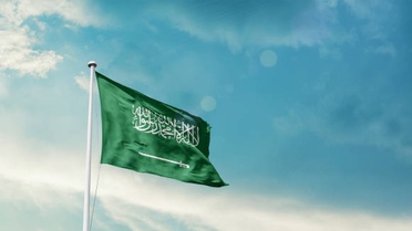 Riyad'da Mobilya Fabrikasında Yangın: 16 Ölü