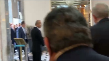 TBMM'de Terörsüz Türkiye Teklifi Görüşülüyor