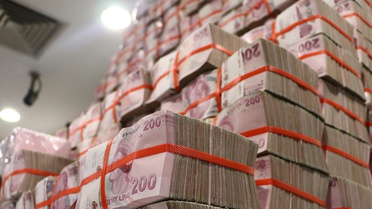 Türkiye'nin iki dev kuruluşu satılıyor! Biri 1,1 milyar TL
