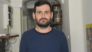 İzmir'de Kadın Cinayeti: Yargıtay Ceza Verdi