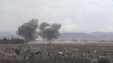 Yemen'de Husiler Saldırdı: 4 Asker, 3 Sivil Öldü