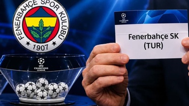 Alarmları kurun! Fenerbahçe'nin Şampiyonlar Ligi maçı şifresiz kanalda