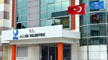 Aliağa Belediye Meclisinde çoğunluk Cumhur İttifakı’na geçti