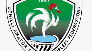 Amatör Futbolun Geleceği Tehlikede