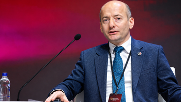 Terörsüz Türkiye'den terörsüz Orta Doğu'ya: Bölgesel düzenin yeni parametreleri