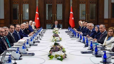 Aile Bakanı'ndan Nüfus Politikaları Vurgusu