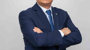 Amerika'nın Zeytin Vergisine Tepki