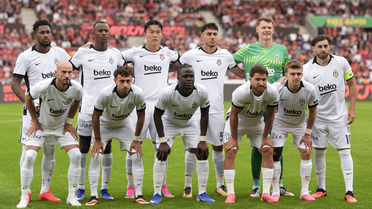 Beşiktaş'ın tur atlaması halinde play-off'taki rakibi belli oldu