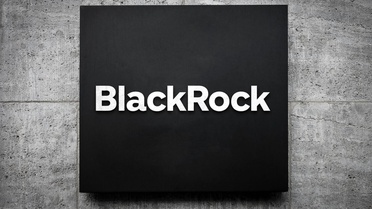 BlackRock'tan karma ETF: Hisse ve Bitcoin bir arada