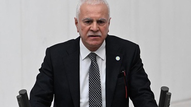Çerçeve yasaya bağımsız milletvekillerinden tek 'ret' Koray Aydın'dan