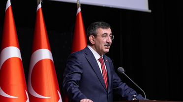 Kadınların İş Gücüne Katılımı Artacak