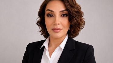 CHP'nin çerçeve yasa kararına ilk istifa! Göreve geleli 4 gün olmuştu