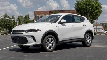 Chrysler'den 50.000 Araç Geri Çağırma