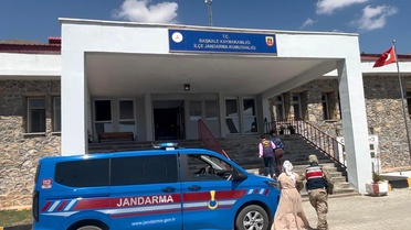 Damlanur'un ölümündeki sır perdesi 2,5 yıl sonra aralandı! İki amca tutuklandı