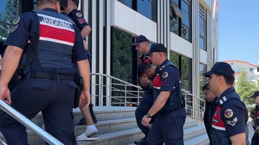 Bucak'ta Dolandırıcılık: 1 Milyon Lira Altın Ele Ge geçti