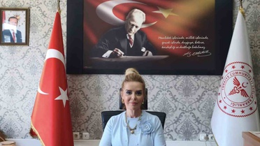 Bafra'da Anne Sütü Farkındalığı