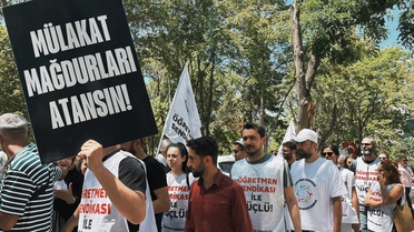 Mülakat Mağdurlarına PİKTES Çözümü