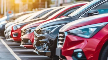 En Uzun Mesafe Katan Otomobiller Belirlendi