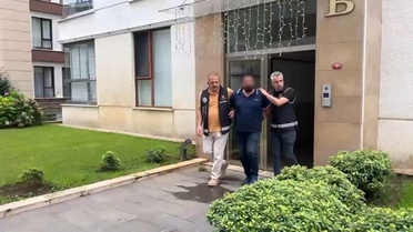 2015 Fenerbahçe Saldırısı Soruşturması Yeniden Başlatıldı