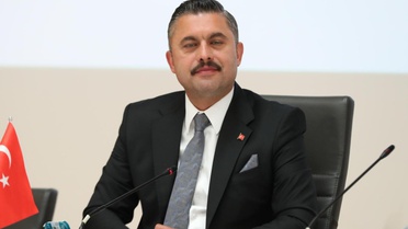 Şile Belediyesi'ne 'rüşvet' davası: Belediye Başkanı Kabadayı için istenen ceza belli oldu