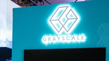 Grayscale'den üç altcoin için geri adım