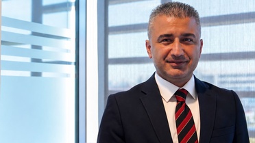 Amatör Futbol İçin Mali Yük Gözden Geçirilmeli