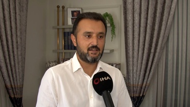 TBMM'den 15 Temmuz gazilerine maaş yasası