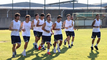 Menemen FK Ligden Çekiliyor