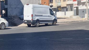 Diyarbakır'da Cinayet Davası Ertelendi