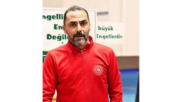 Engellilere TYP'de 9 ay sınırı kaldırılsın