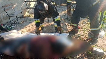 Rusya'nın Saldırılarında Can Kaybı Artıyor