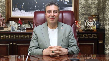 Sivas'ta Atıl Araçlar Kaldırılıyor