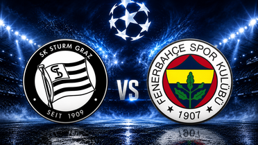 Canlı anlatım: Fenerbahçe Talisca ile perdeyi açtı