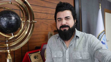 Diyarbakır'da Kanun Teklifine Memnuniyet