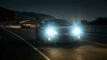 Tesla'dan 20 Bin Araç Geri Çağrıldı