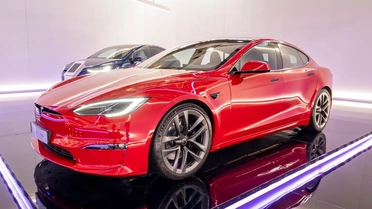 Tesla'dan 20 Bin Araç İçin Geri Çağırma