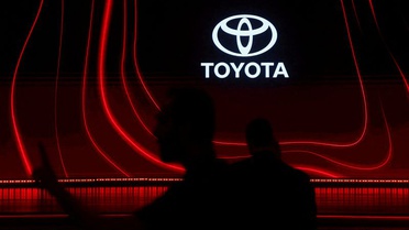 Toyota ABD'de 508.354 Aracı Geri Çağırıyor
