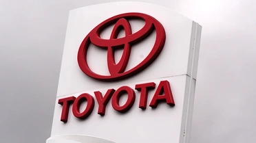 Toyota, 655 bin Camry'yi geri çağırıyor