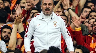 UltrAslan lideri ve oğlunun hesaplarında 51 milyon TL’lik işlem hacmi