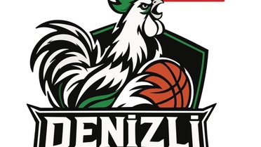 Y. Denizli Basket'in Hazırlık Maçları Başlıyor