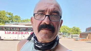 Bartın'da arkadaş kavgası kanlı bitti: 1 ölü