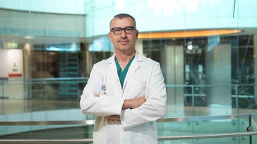 Uzun Süren Karın Ağrısı Apandist Ten Uyarı