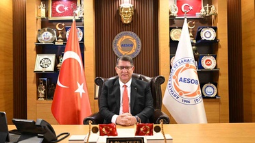 Dijitalleşme Esnafa Fırsatlar Sunuyor