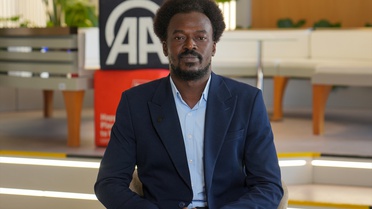 Afrika'nın Gençleri: Potansiyel ve Zorluklar