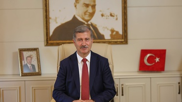 AİÇÜ Tıp Fakültesinde Uzmanlık Eğitimi Başladı