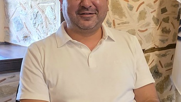 Alanya'da Turizm Sezonu Uzuyor